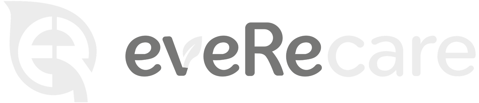 eveRecare